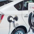 Tauron dostarczy energię do polskich fabryk Toyoty. Ma być wyłącznie "zielona"