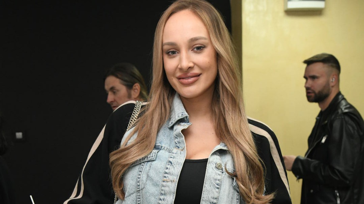 otvaranje Mia salona