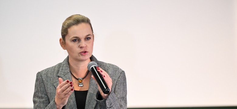 Rodzice dziecka z in vitro kontra MEN. Zwrot akcji w sprawie