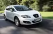 Seat Leon 1.4 TSI kontra Skoda Octavia 1.4 TSI - Mistrzowie motogenetyki