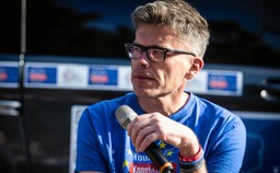 SN: Sędzia Tuleya nie popełnił przestępstwa i może wracać do orzekania