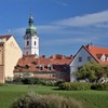 Karlovac, Hrvatska, ilustracija