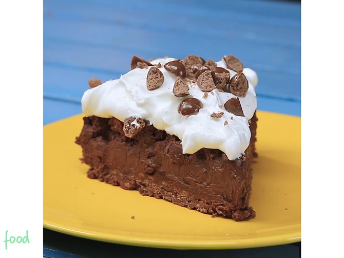 14_Noizz_food_Torta_od_cokoladnih_zitarica_safe