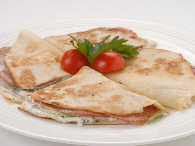 7057_125.epizoda-burrito-bandido-ide