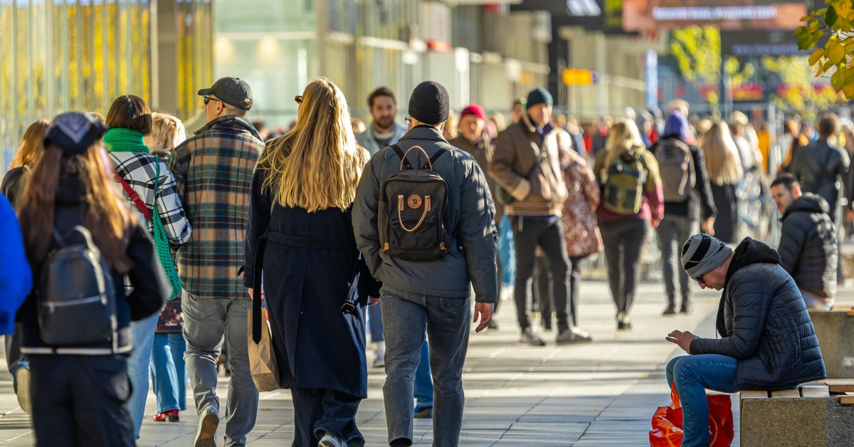 Ukraińcy w Polsce na celowniku Rosji. Wstrętnym kłamstwem chcą siać panikę