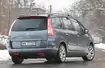 Citroen C4 Grand Picasso: odnowiony van dla dużej rodziny