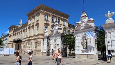 Polskie uczelnie wciąż daleko w rankingu szanghajskim