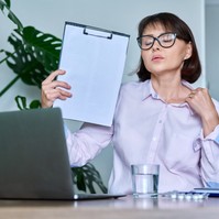 Sokunkat érint, mégsem tudunk róla – így jelez a pajzsmirigyzavar