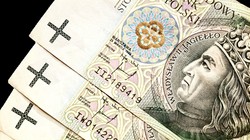 312,71 zł miesięcznie dla seniorów. Nie wszyscy wiedzą o tym dodatku do emerytury