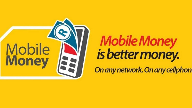 Free Of Charge Bog Exempts Mobile Money Services From Vat Pulse Ghana - mobile money