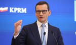 Premier Morawiecki obiecuje węgiel po 2 tys. zł za tonę