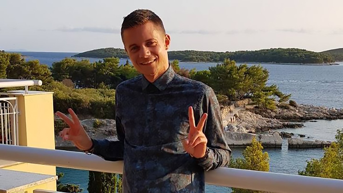 Edi Kiseljak