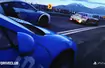 DriveClub