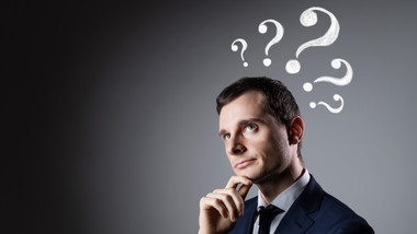 Quiz z historii, który wymaga dużej wiedzy. 12/20 to minimum potrzebne do zaliczenia