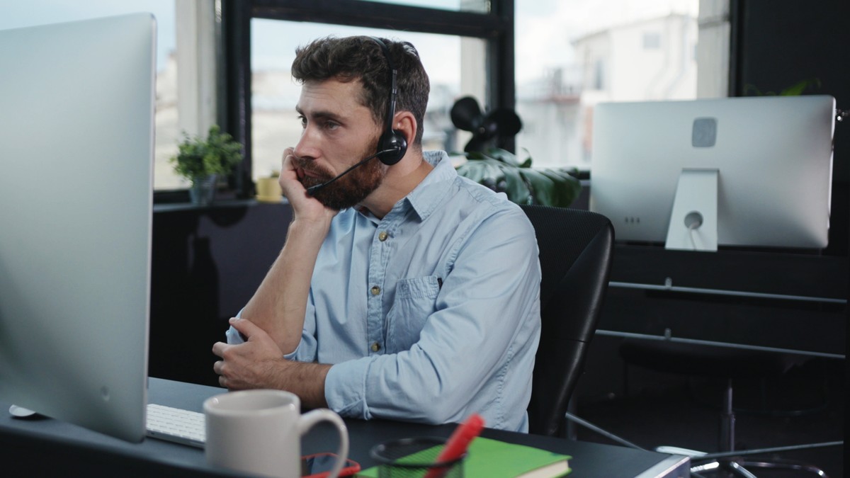 Masz wiedzę, ale nie awansujesz? Oto, czego może ci brakować