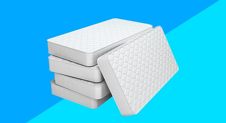 Exactly how to choose the right mattress for your bedroom issues 