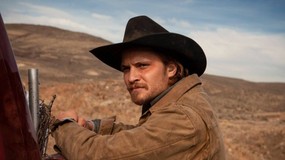 Gwiazdy "Yellowstone" wracają w nowym serialu. Uchylono rąbka tajemnicy