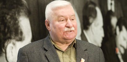 Instytut Wałęsy miał spełnić marzenie prezesa. Kosztowne