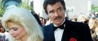 <b>Aktor Burt Reynolds</b> przez nieudane inwestycje w dwie sieci restauracji zmuszony był sprzedać na aukcji... swoje wąsy. Zadłużony na ponad 11 milionów dolarów, ogłosił bankructwo w 1996 roku.<br>
Reynolds zachował tylko posiadłość na Florydzie, wartą 'zaledwie' 2 miliony dolarów.
