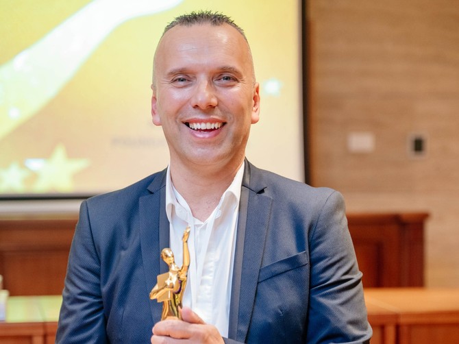 Sava Kovačević, prvi crnogorski Prosvetitelj