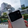 Honor Robot Phone