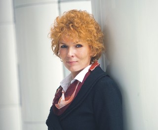 Co pięćdziesiąte auto ubezpieczane jest przez telefon lub internet