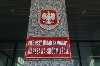 Od wtorku w urzędach skarbowych dyżury podatkowe o Polskim Ładzie