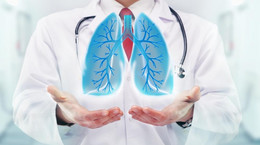 Eksperci: spirometria może ocalić życie setek tysięcy ludzi w Polsce