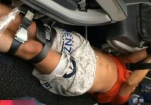 645226_pijani-putnik-foto-twitter-complexpop