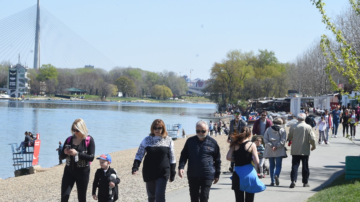 ada ciganlija 100421 RAS foto a dimitrijevic03