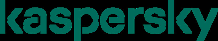 kaspersky-logo-1-1