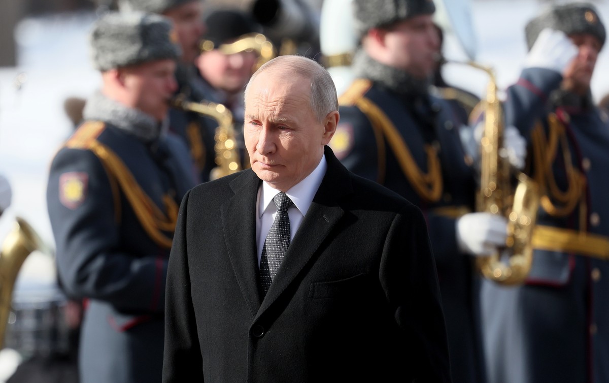 Rosja i Białoruś małymi krokami wychodzą z izolacji. Kolejne ustępstwa wobec Moskwy i Mińska