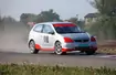 Rallycross Cup dla wszystkich