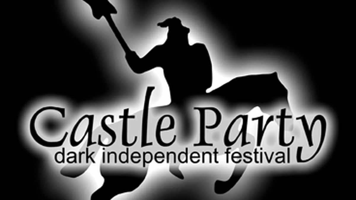 Przyszłoroczna edycja Castle Party Festival 2014 odbędzie się w dniach 17-20 lipca na zamku w Bolkowie.