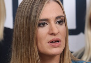 Milica Zavetnica kaže da će zatražiti da Srbiji postane deo BRIKS-a