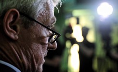 Małgorzata Gersdorf pozostaje I prezesem SN do 2020 r. 63 sędziów jednogłośnie przyjęło dwie uchwały