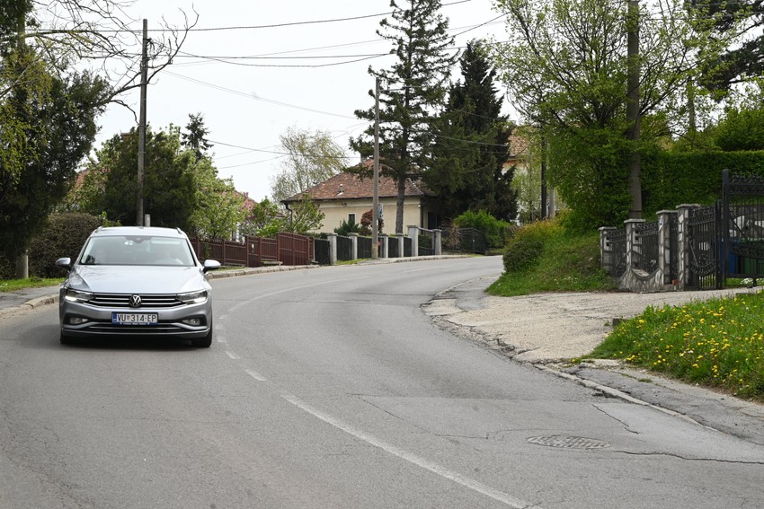 Kuća Laneta Gutovića