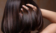  Odżywki emolientowe – kiedy i jak je stosować? Czy są ważne w pielęgnacji włosów? 