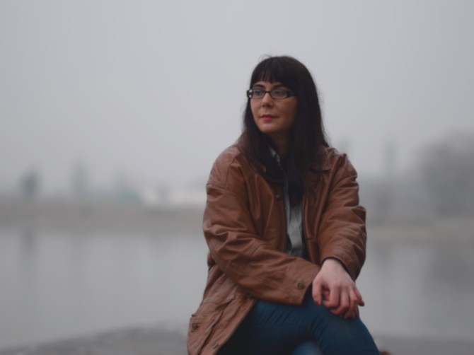 Milana Tadić Kostić