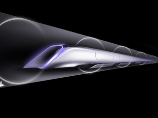 Hyperloop5