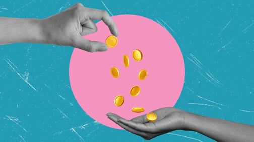 5 csillagjegy, akinek anyagi bőséget hoz a november a pénzhoroszkóp szerint