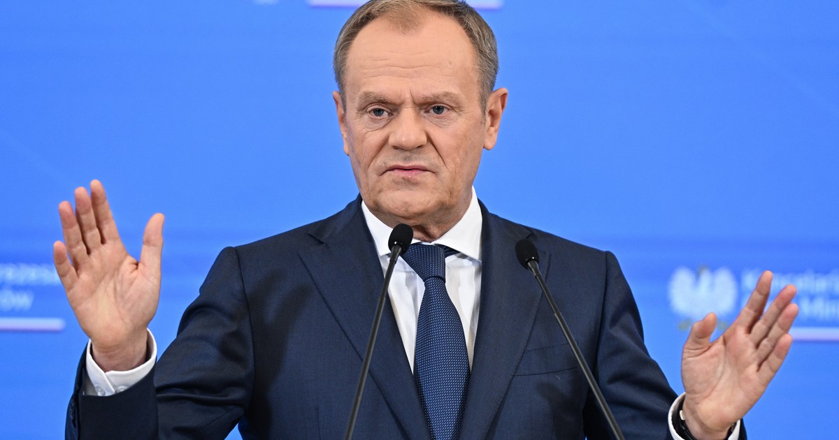 Głosy ze stu dni