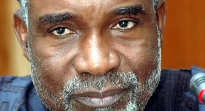 Court of Appeal nullifies impeachment of former Gov Nyako