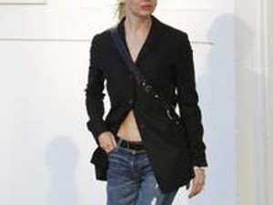 Renée Zellweger