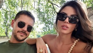 Miloš Biković Ivana Malić