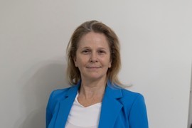 Maca iz Despotovca je sada GLAMUROZNA DIVA: Trasformisali smo je od glave do pete, ni najrođeniji je neće prepoznati