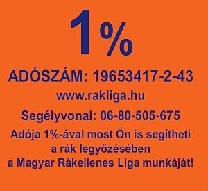 magyar-rakellenes-liga-3-d00001B4863a2bd932ced