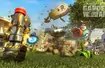 Plants vs. Zombies: Garden Warfare