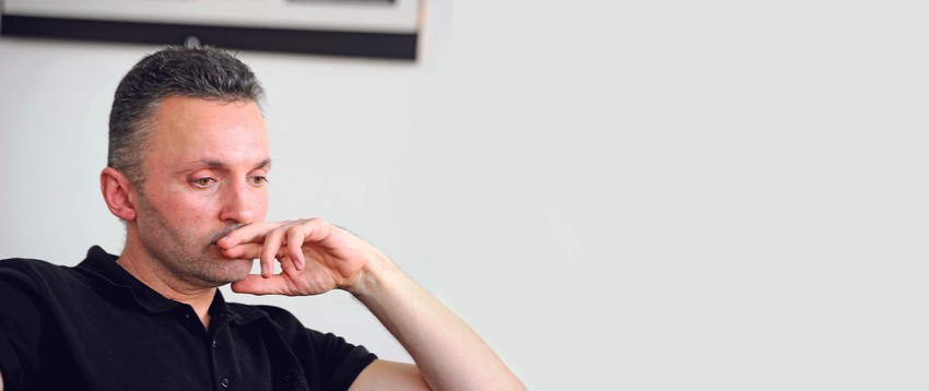 Miroslav Mihajlović čeka odgovore