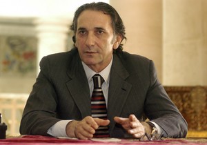 92299_0809-filip-cepter-foto-d-danilovic